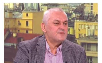 Neurolog sa VMA upozorava sve Srbe: Ovo piće nikako ne smete piti tokom leta, razara srce i loše utiče na mozak Neurolog sa VMA upozorava sve Srbe: Ovo piće nikako ne smete piti tokom leta, razara srce i loše utiče na mozak