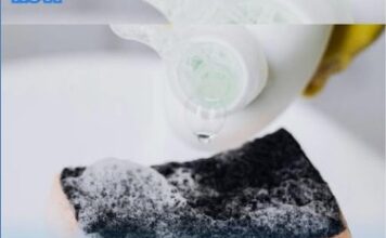 Nikada ne bacajte stari sunđer: Kada vidite čemu služi čuvat ćete ga kao oči u glavi Nikada ne bacajte stari sunđer: Kada vidite čemu služi čuvat ćete ga kao oči u glavi