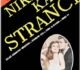 Nikad kao stranci (ljubavna priča)
