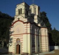 Nikola je operisao rak debelog creva pa otišao u Tumane: Kad je došao kući, njegova žena je ostala u čudu