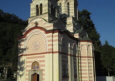 Nikola je operisao rak debelog creva pa otišao u Tumane: Kad je došao kući, njegova žena je ostala u čudu