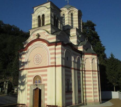 Nikola je operisao rak debelog creva pa otišao u Tumane: Kad je došao kući, njegova žena je ostala u čudu