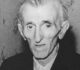 NIKOLA TESLA JE TVRDIO DA ĆE SE OVO DESITI DO 2035. GODINE: Objavljeno CELO PREDVIĐANJE, kad ga vidite ZANEMEĆETE
