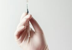 Nova nada u liječenju dijabetesa: Regeneracija beta ćelija pomoću prirodnih spojeva Nova nada u liječenju dijabetesa: Regeneracija beta ćelija pomoću prirodnih spojeva