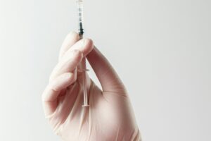 Nova nada u liječenju dijabetesa: Regeneracija beta ćelija pomoću prirodnih spojeva