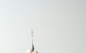 Nova nada u liječenju dijabetesa: Regeneracija beta ćelija pomoću prirodnih spojeva Nova nada u liječenju dijabetesa: Regeneracija beta ćelija pomoću prirodnih spojeva