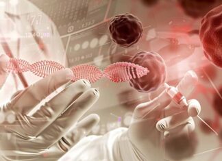 Novi test može otkriti rak i do 3 godine prije pojave simptoma Novi test može otkriti rak i do 3 godine prije pojave simptoma