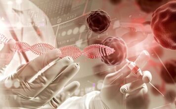 Novi test može otkriti rak i do 3 godine prije pojave simptoma Novi test može otkriti rak i do 3 godine prije pojave simptoma