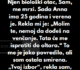 “Odgajala sam Annu od njene četvrte godine…”