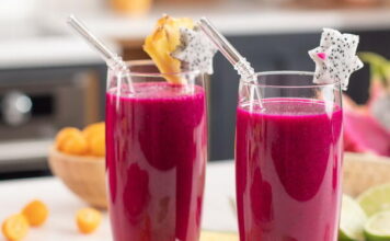 Opasnost u čaši: Ova tri popularna pića začepljuju arterije Opasnost u čaši: Ova tri popularna pića začepljuju arterije