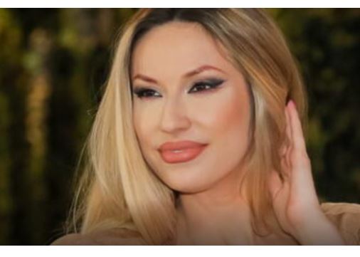 Ostvarilo mi se ono što sam godinama priželjkivala, čudo se rađa, stomačić raste? Rada Manojlović presretna, zanijemit ćete kad čujete ko je tata – svi čestitaju