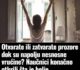 Otvarate ili zatvarate prozore dok su napolju nesnosne vrućine? Naučnici konačno otkrili šta je bolje