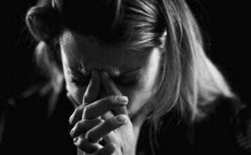 Ova stvar je gora od preljube u braku: Ako vam muž radi ove stvari, vi ste nesretna žena Ova stvar je gora od preljube u braku: Ako vam muž radi ove stvari, vi ste nesretna žena