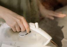 Ova svakodnevna aktivnost može nadmašiti vježbanje u teretani Ova svakodnevna aktivnost može nadmašiti vježbanje u teretani
