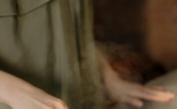 Ova svakodnevna aktivnost može nadmašiti vježbanje u teretani Ova svakodnevna aktivnost može nadmašiti vježbanje u teretani