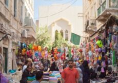 Ova zemlja važi za jednu od najopasnijih na svetu, a uprkos upozorenjima turisti i dalje hrle tamo: Mračni turizam postao vodeći trend