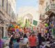 Ova zemlja važi za jednu od najopasnijih na svetu, a uprkos upozorenjima turisti i dalje hrle tamo: Mračni turizam postao vodeći trend
