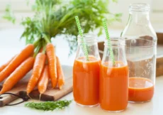 Ovaj sok je omiljeni među nutricionistima – i to sa razlogom Ovaj sok je omiljeni među nutricionistima – i to sa razlogom