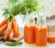 Ovaj sok je omiljeni među nutricionistima – i to sa razlogom
