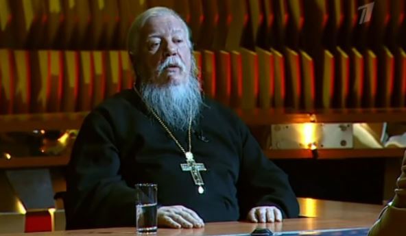 Ovako roditelji uništavaju svoju decu, a da toga nisu ni svesni : Tvrdi protojerej