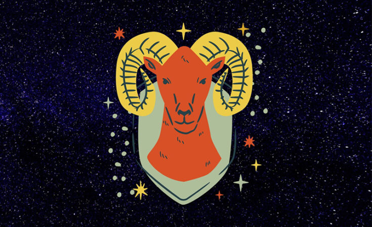 Ovan: Mjesečni horoskop za JUL 2025. godine