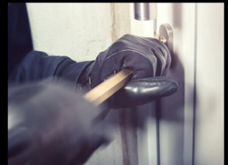 Ovde nemojte kriti svoje dragocjenosti: Lopovi prvo provjere ovih 5 mjesta u vašem domu Ovde nemojte kriti svoje dragocjenosti: Lopovi prvo provjere ovih 5 mjesta u vašem domu