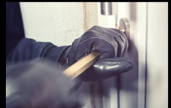 Ovde nemojte kriti svoje dragocjenosti: Lopovi prvo provjere ovih 5 mjesta u vašem domu Ovde nemojte kriti svoje dragocjenosti: Lopovi prvo provjere ovih 5 mjesta u vašem domu