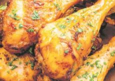 OVO JE NAJBOLJI RECEPT ZA BATAKE:Prije stavljanja u rernu,sa mesom uradite JEDNU STVAR