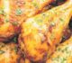 OVO JE NAJBOLJI RECEPT ZA BATAKE:Prije stavljanja u rernu,sa mesom uradite JEDNU STVAR
