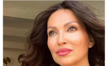 Ovo je najzdravija voćka koju možete pojesti: Uzmite 1 svako jutro na prazan stomak Ovo je najzdravija voćka koju možete pojesti: Uzmite 1 svako jutro na prazan stomak