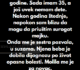 “Pokušavam da zatrudnim još od svoje dvadesete godine…”