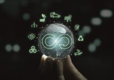 Postoji li odgovorno i etično korišćenje veštačke inteligencije?