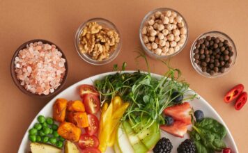 Prestali ste pušiti? Evo šta jesti da se ne udebljate Prestali ste pušiti? Evo šta jesti da se ne udebljate