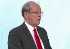 Pritisak nikada ne smete da merite u ovo vreme! Srpski kardiolog otkrio i zbog čega! Najveći je tada jer se…