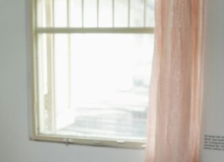 Produženi san može biti znak ozbiljnih bolesti Produženi san može biti znak ozbiljnih bolesti