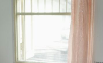 Produženi san može biti znak ozbiljnih bolesti Produženi san može biti znak ozbiljnih bolesti