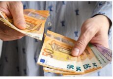 Radio u Nemačkoj 20 godina. Očekivao penziju između 500 i 700 eura, a onda je usledio ŠOK!