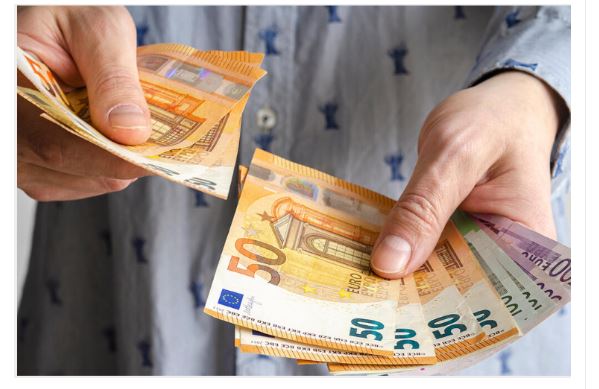 Radio u Nemačkoj 20 godina. Očekivao penziju između 500 i 700 eura, a onda je usledio ŠOK!