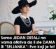 Samo JEDAN DETALJ na vama otkriva da li ste DAMA ili ”SELJANKA”: Evo koji je to!
