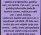 “Sestra me užasno povredila.Došla je kod mene na dve sedmice u Nemačku,gostila sam ju i….”