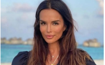 Severina otkrila tajnu savršene linije: Mnoge iznenadilo šta jede za doručak Severina otkrila tajnu savršene linije: Mnoge iznenadilo šta jede za doručak