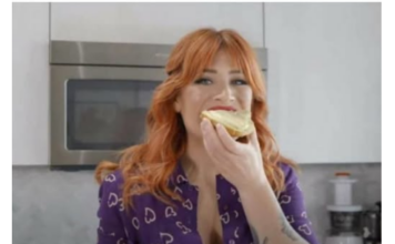 SIMPTOM KOJI SE JAVLJA ODMAH NAKON JELA A UKAZUJE NA TROMB! Ako primijetite ovu promjenu, javite se hitno ljekaru SIMPTOM KOJI SE JAVLJA ODMAH NAKON JELA A UKAZUJE NA TROMB! Ako primijetite ovu promjenu, javite se hitno ljekaru