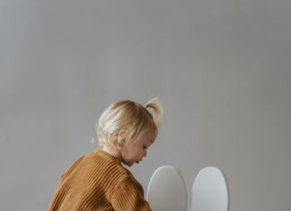 Skriveni otrovi u dječjim igračkama: Ftalati se koriste za omekšavanje plastike Skriveni otrovi u dječjim igračkama: Ftalati se koriste za omekšavanje plastike