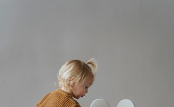 Skriveni otrovi u dječjim igračkama: Ftalati se koriste za omekšavanje plastike Skriveni otrovi u dječjim igračkama: Ftalati se koriste za omekšavanje plastike