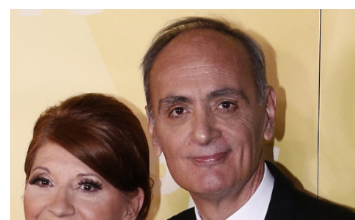 Šporet i nekako, a pogledajte gde suše sudove! – Ovo je kuhinja Bilje Jeftić i Ace Ilića, SVI U ŠOKU Šporet i nekako, a pogledajte gde suše sudove! – Ovo je kuhinja Bilje Jeftić i Ace Ilića, SVI U ŠOKU