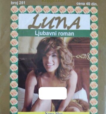 Srce nije od kamena (ljubavna priča)