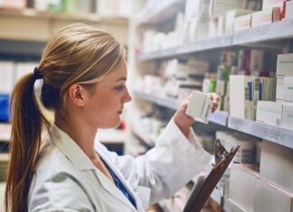 Šta kriju uputstva za lijekove: Nuspojave o kojima rijetko pričamo Šta kriju uputstva za lijekove: Nuspojave o kojima rijetko pričamo