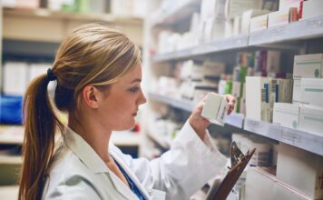 Šta kriju uputstva za lijekove: Nuspojave o kojima rijetko pričamo Šta kriju uputstva za lijekove: Nuspojave o kojima rijetko pričamo