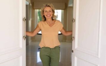 Šta znači kada vam u kuću dolazi gost praznih ruku, prema psihologiji? Šta znači kada vam u kuću dolazi gost praznih ruku, prema psihologiji?