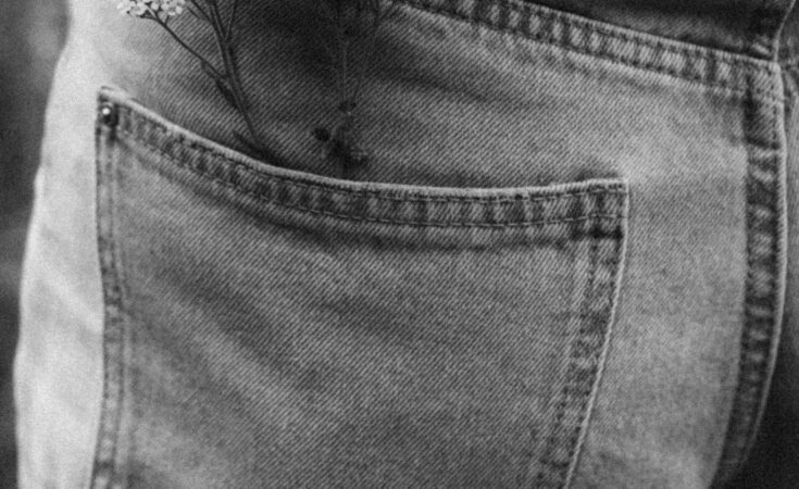 Stolisnik – biljka koja dokazano ublažava menstrualne bolove